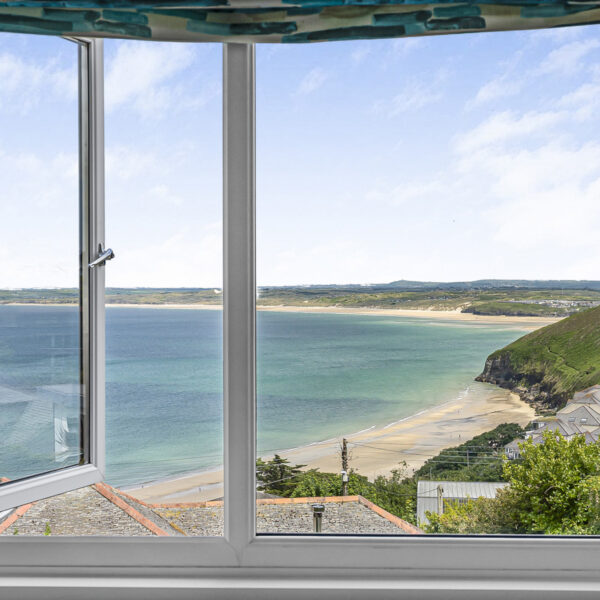 Hawkes View