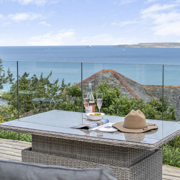 Hawkes View
