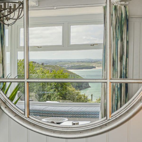 Hawkes View