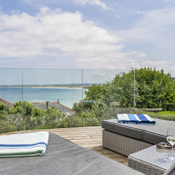 Hawkes View