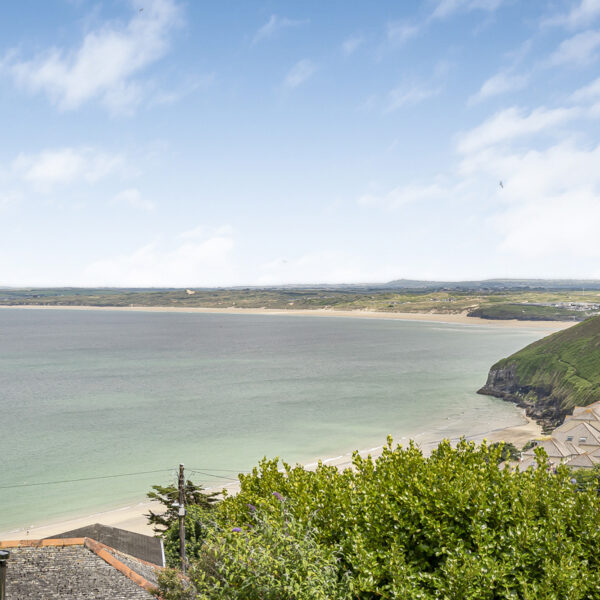 Hawkes View