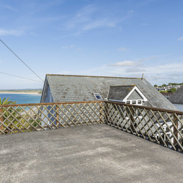 Hawkes View
