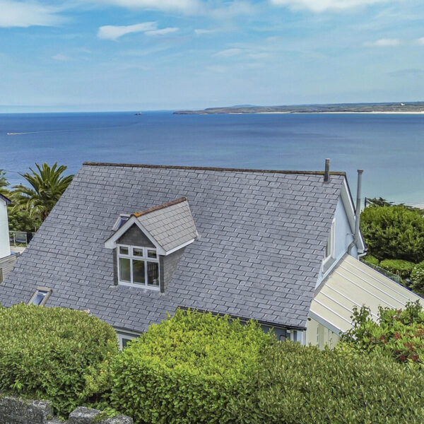 Hawkes View