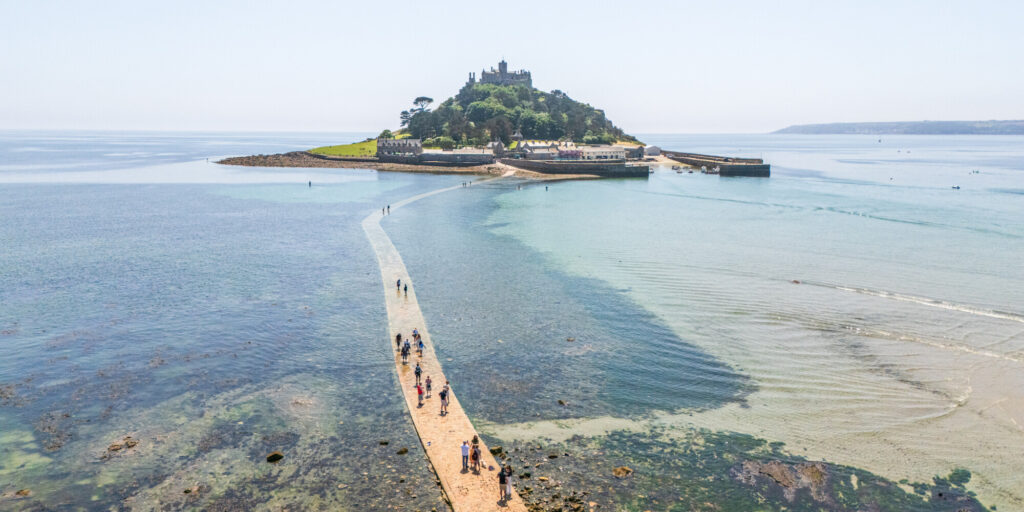 St Michael's Mount 12 6852df6139cf1 ARWc