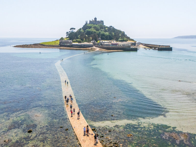 St Michael's Mount 12 6852df6139cf1 ARWc