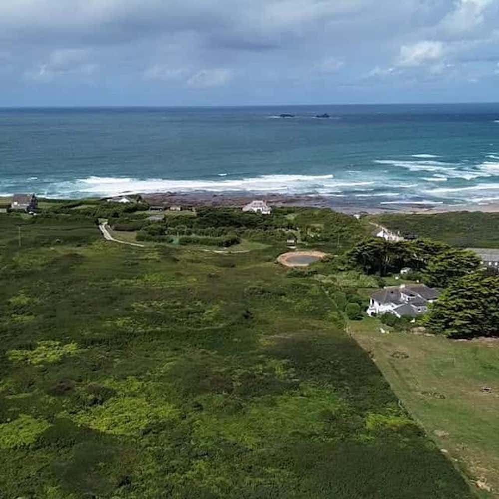 Trevose Property Management
