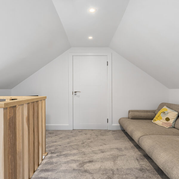 Miramar