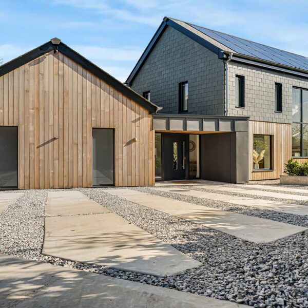 Miramar