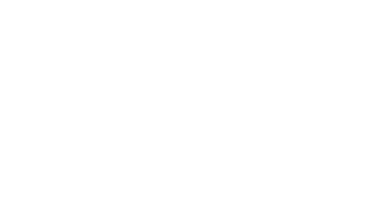 Grand Designs