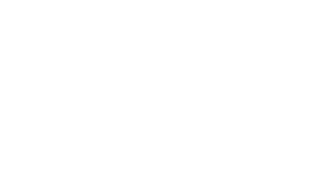 Vogue