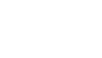 Muddy Stilettos