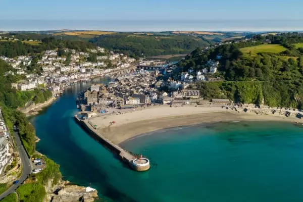 Looe_web