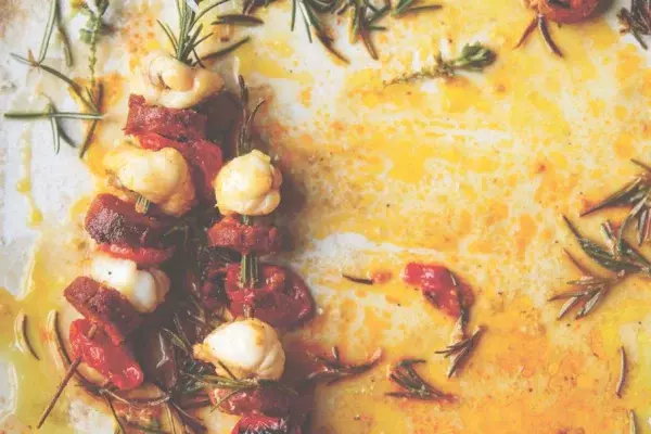 Emily Scott_Monkfish