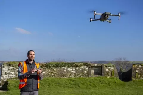 Aerial_Cornwall_Matt 2