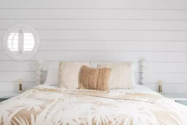 Atlantic-Blankets-Palm-Blanket