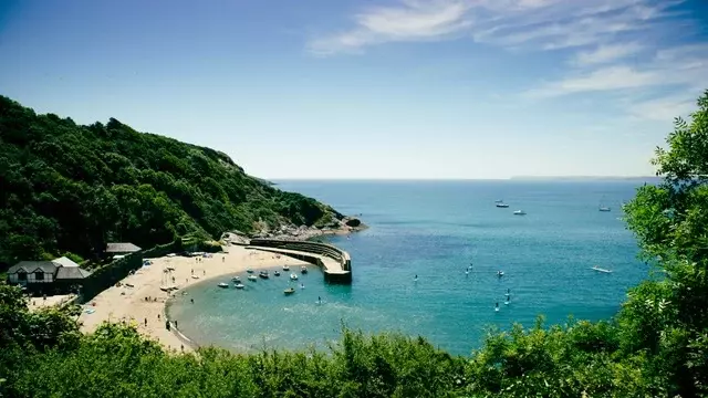 © Andrew Jones - PhotoExpozure.com