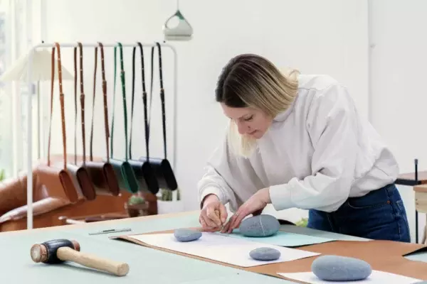 CARV copyright Emily Barlow