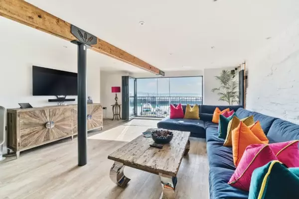 Stick Insects | Cornish Secrets