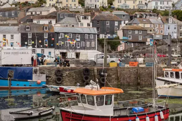 Blog - Banner Image (1 of 1)