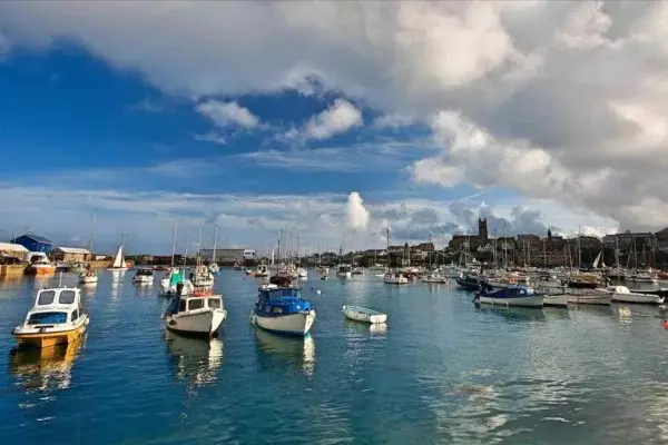 chapel_street_penzance_luxury_dog_friendly_holiday_let_cornwall