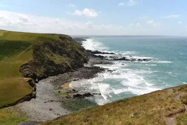 3117px-Duckpool_and_Warren_Point