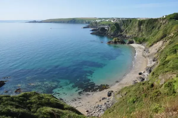 Polstreath_beach_(9466)
