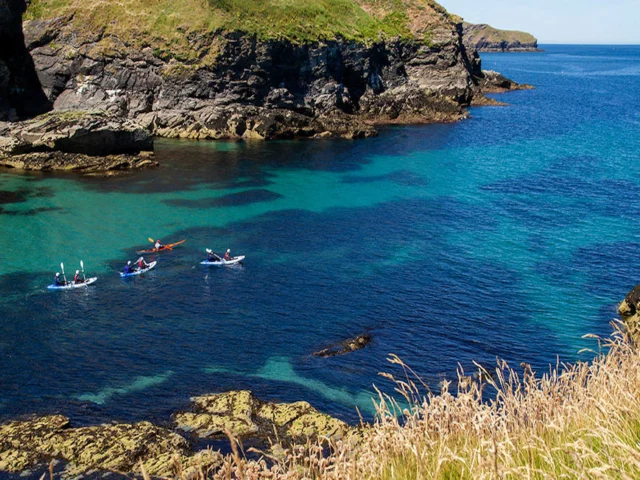 Cornish_Rock_Tors_Sea-Kayaking