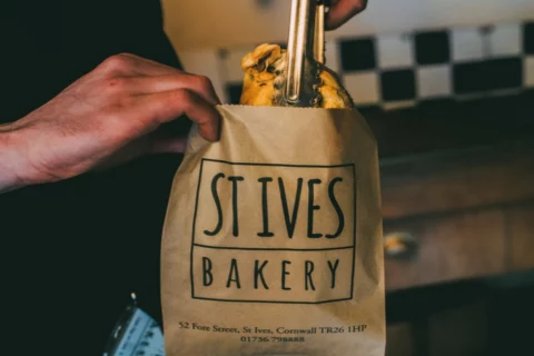 st-ives-bakery-pasty