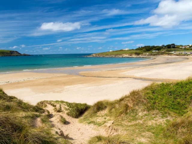 Padstow-1118x652