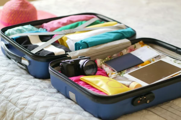 pexels-kindel-media-suitcase-packing