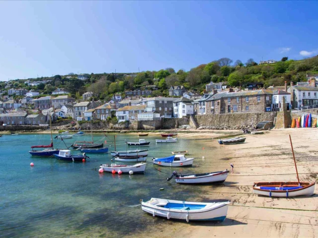 mousehole_luxury_holiday_let_cornwall_1