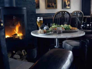 PLOUGHMANS+BY+FIRE